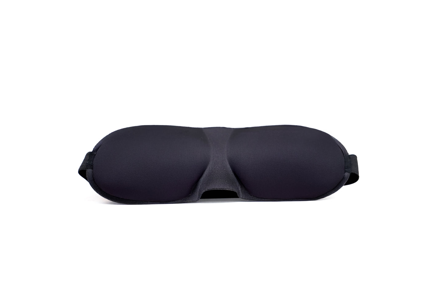 Henner Ergonomic Memory Foam Pillow – Orthopedic Neck & Shoulder Support for Better Sleep