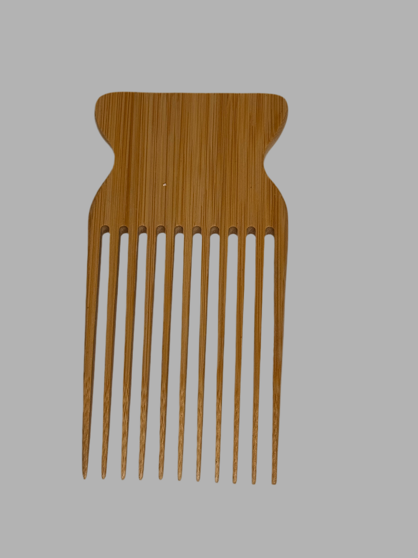 Wakai Brown
